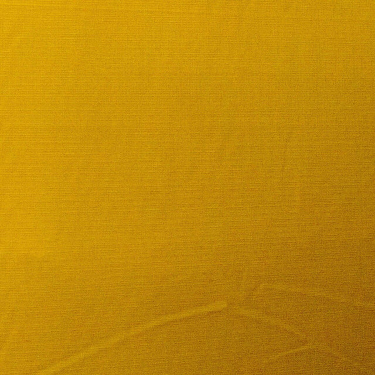 1 Yard Solid Color Poly Linen Fabric Lightweight Plain Soft Sewing Material 60 Inch Width
